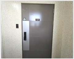  2024Ÿ3358  ý 6 49, 1427 111103ȣ (,ŵô뱤ӵƮ)    Ʈ