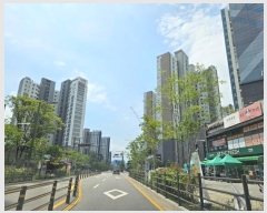  2024Ÿ3358  ý 6 49, 1427 111103ȣ (,ŵô뱤ӵƮ)    Ʈ