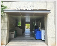  2024Ÿ3358  ý 6 49, 1427 111103ȣ (,ŵô뱤ӵƮ)    Ʈ