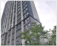  2024Ÿ3358  ý 6 49, 1427 111103ȣ (,ŵô뱤ӵƮ)    Ʈ