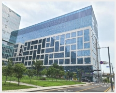  2024Ÿ3396  ý  1 19, 2210ȣ (ƼĻ)    Ʈ