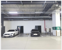  2024Ÿ3396  ý  1 19, 2210ȣ (ƼĻ)    Ʈ