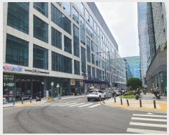  2024Ÿ3396  ý  1 19, 2210ȣ (ƼĻ)    Ʈ