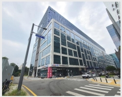  2024Ÿ3396  ý  1 19, 2210ȣ (ƼĻ)    Ʈ