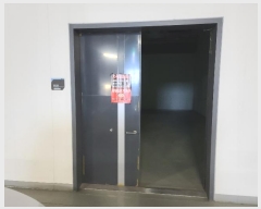  2024Ÿ3396  ý  1 19, 2210ȣ (ƼĻ)    Ʈ