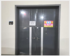  2024Ÿ3396  ý  1 19, 2210ȣ (ƼĻ)    Ʈ