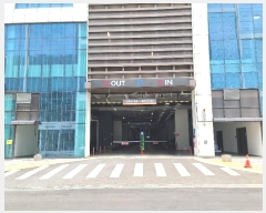  2024Ÿ3396  ý  1 19, 2210ȣ (ƼĻ)    Ʈ