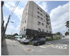  2024Ÿ3426  ý ź1124 19-2, 1 5502ȣ (,Ӹ)    ټ,