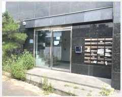  2024Ÿ3426  ý ź1124 19-2, 1 5502ȣ (,Ӹ)    ټ,