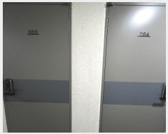  2024Ÿ3426  ý ź1124 19-2, 1 5502ȣ (,Ӹ)    ټ,