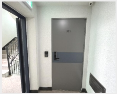  2024Ÿ3426  ý ź1124 19-2, 1 5502ȣ (,Ӹ)    ټ,