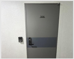  2024Ÿ3426  ý ź1124 19-2, 1 5502ȣ (,Ӹ)    ټ,