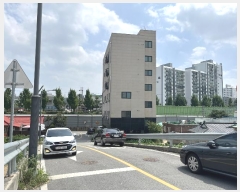  2024Ÿ3426  ý ź1124 19-2, 1 5502ȣ (,Ӹ)    ټ,