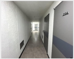  2024Ÿ3426  ý ź1124 19-2, 1 5502ȣ (,Ӹ)    ټ,