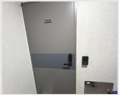  2024Ÿ3426  ý ź1124 19-2, 1 5502ȣ (,Ӹ)    ټ,