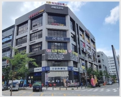  2024Ÿ3624  ý 7 5, 2203ȣ (,)     ,繫ǰ