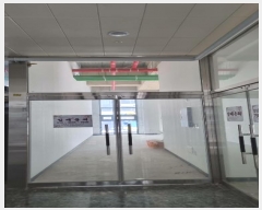  2024Ÿ3624  ý 7 5, 2203ȣ (,)     ,繫ǰ