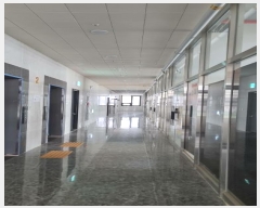  2024Ÿ3624  ý 7 5, 2203ȣ (,)     ,繫ǰ