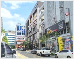  2024Ÿ3624  ý 7 5, 2203ȣ (,)     ,繫ǰ