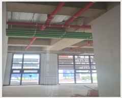  2024Ÿ3624  ý 7 5, 2203ȣ (,)     ,繫ǰ