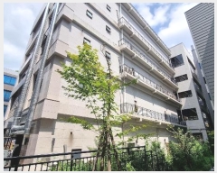  2024Ÿ3624  ý 7 5, 2203ȣ (,)     ,繫ǰ