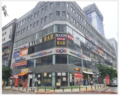  2024Ÿ��3778 ��� ���ý� �����߾ӷ� 200-33, 3��302ȣ (������,�ְ��๰��1��)     ��,�繫�ǰ��