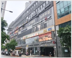  2024Ÿ��3778 ��� ���ý� �����߾ӷ� 200-33, 3��302ȣ (������,�ְ��๰��1��)     ��,�繫�ǰ��