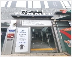  2024Ÿ��3778 ��� ���ý� �����߾ӷ� 200-33, 3��302ȣ (������,�ְ��๰��1��)     ��,�繫�ǰ��