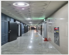  2024Ÿ��3778 ��� ���ý� �����߾ӷ� 200-33, 3��302ȣ (������,�ְ��๰��1��)     ��,�繫�ǰ��