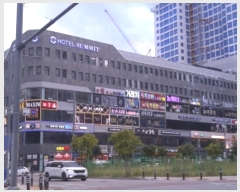  2024Ÿ��3778 ��� ���ý� �����߾ӷ� 200-33, 3��302ȣ (������,�ְ��๰��1��)     ��,�繫�ǰ��