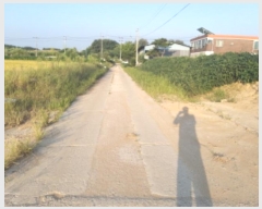  2024Ÿ��3785 ��� ���ý� ������ �±��� 748-1      ����(��)���