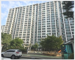  2024Ÿ��3815 ��� ���ý� ������ �����μ�9�� 164-9, 106�� 2��206ȣ (��ȭ�����ǿ�ĳ����)   ����Ʈ���