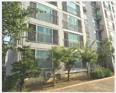  2024Ÿ��3815 ��� ���ý� ������ �����μ�9�� 164-9, 106�� 2��206ȣ (��ȭ�����ǿ�ĳ����)   ����Ʈ���