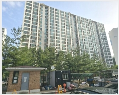  2024Ÿ��3815 ��� ���ý� ������ �����μ�9�� 164-9, 106�� 2��206ȣ (��ȭ�����ǿ�ĳ����)   ����Ʈ���