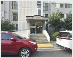  2024Ÿ��3815 ��� ���ý� ������ �����μ�9�� 164-9, 106�� 2��206ȣ (��ȭ�����ǿ�ĳ����)   ����Ʈ���