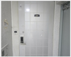  2024Ÿ��3815 ��� ���ý� ������ �����μ�9�� 164-9, 106�� 2��206ȣ (��ȭ�����ǿ�ĳ����)   ����Ʈ���