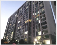  2024Ÿ��3815 ��� ���ý� ������ �����μ�9�� 164-9, 106�� 2��206ȣ (��ȭ�����ǿ�ĳ����)   ����Ʈ���