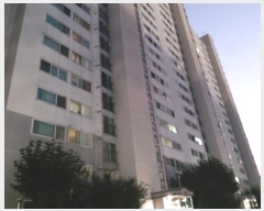  2024Ÿ��3815 ��� ���ý� ������ �����μ�9�� 164-9, 106�� 2��206ȣ (��ȭ�����ǿ�ĳ����)   ����Ʈ���