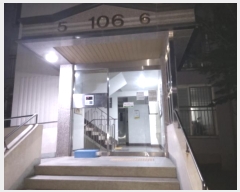  2024Ÿ��3815 ��� ���ý� ������ �����μ�9�� 164-9, 106�� 2��206ȣ (��ȭ�����ǿ�ĳ����)   ����Ʈ���