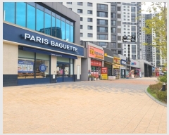  2024Ÿ��3976 ��� ���ý� ��������1�� 41, 129�� 1���ٻ�10ȣ (������,������������Ʈ����Ƽ)    ��,�繫�ǰ��