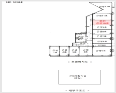  2024Ÿ��3976 ��� ���ý� ��������1�� 41, 129�� 1���ٻ�10ȣ (������,������������Ʈ����Ƽ)    ��,�繫�ǰ��