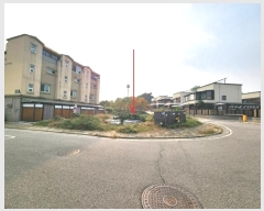  2024Ÿ��4146 ��� ���ý� û���� ���渮 1289-1      ����(����)���