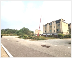  2024Ÿ��4146 ��� ���ý� û���� ���渮 1289-1      ����(����)���