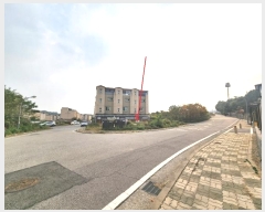  2024Ÿ��4146 ��� ���ý� û���� ���渮 1289-1      ����(����)���