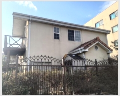  2024Ÿ4184  ý ؼ ȱ 55      ð