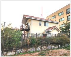  2024Ÿ4184  ý ؼ ȱ 55      ð