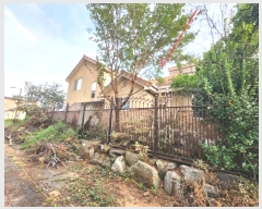  2024Ÿ4184  ý ؼ ȱ 55      ð