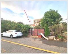  2024Ÿ4184  ý ؼ ȱ 55      ð