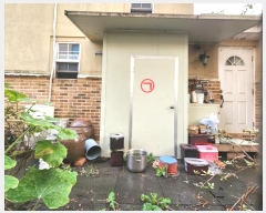  2024Ÿ4184  ý ؼ ȱ 55      ð