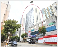  2024Ÿ��4207 ��� ���ý� ������ ����1�� 103, 10��1014ȣ (�������°����Ʈ)    ����Ʈ���